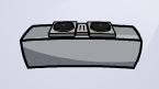 DJ Table R-E.jpg
