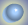 Eye Color