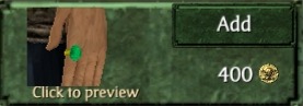GoldRingEmerald.jpg