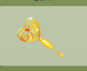 Sovereign Hearts Scepter.png