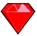 TreasureHunt-Gem.jpg
