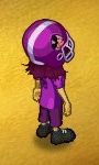 Football Costume Purple (Female) Back Right.jpg