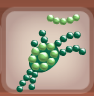 Jade Green Pearl Pendant Ring.png
