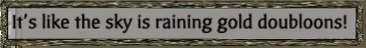 SCHappymenu.jpg