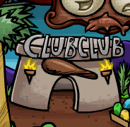 Club