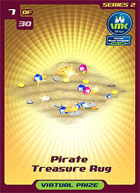Front of Card