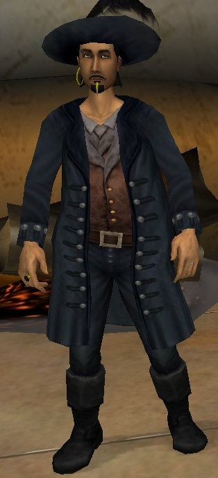 Barbossa Outfit (Front).jpg