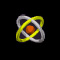Doubleshoot3nz.jpg