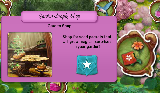 <strong>Garden Supply</strong><br> (Click to Enlarge)