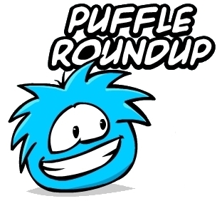 PuffleRoundup-TitleScreen.jpg