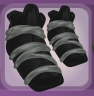 Raven Black Cross-Stitch Work Boots.png