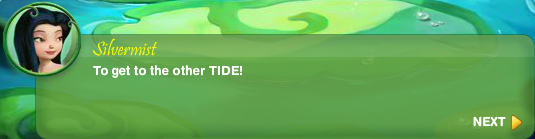 Silvermist's Grotto Message 2c.png