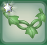 Summer Green Ivy Necklace.png