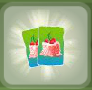 Two for Tea Party Game.png