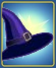 Witch Hat