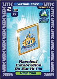 02gwpFCelebration.jpg
