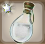 Bottle of Moonlight Gray Dye.png