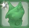 Clover Green Sweetgum Scoop.png