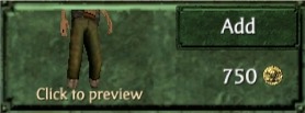 DFancyLongPants.jpg