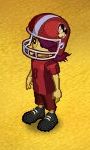 Football Costume Red (Female) Forward Left.jpg