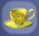 Teacup