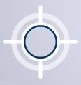 Snowball Target
