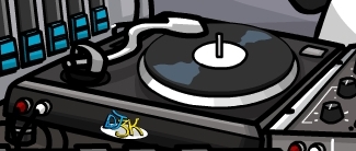 Scratch 1