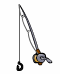 Fishing Rod