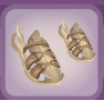 Siltstone Tan Bamboo Sandals.png