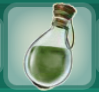 Bottle of Olive Green Dye.png