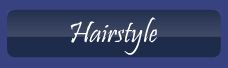 Hairstyle