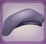 Grape Purple Tea-brewer Cap.png