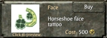 HorseshoeFace.jpg