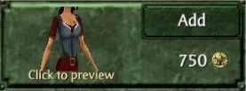 PFancyVest.jpg