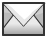 Penguin Mail Icon