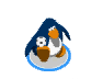 SoccerBallInAction.gif