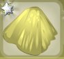 Buttercup Yellow Meadow Grass Sarong.png