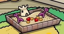 PlayTreasureHunt.jpg