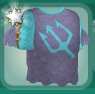 Pots'n'Pans Purple Triton Tee.png