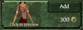 TFShortSleeveShirt2.jpg