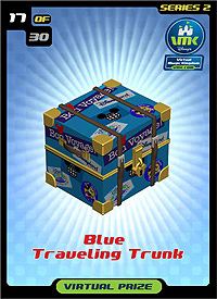 0217Fbluetrunk.jpg