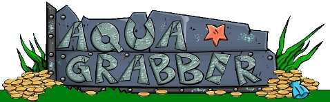 AquaGrabber-TitleScreen.jpg