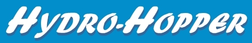 HydroHopper-TitleScreen.jpg