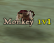 JackTheMonkey.png