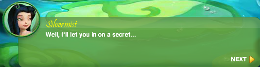Silvermist's Grotto Message 7b.png