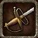 BejeweledCutlassTab.png