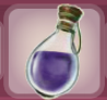 Bottle of Dusk Purple Dye.png