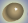 Eye Color