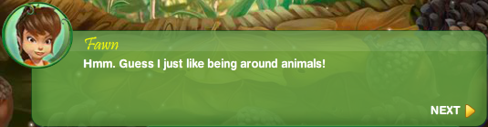 Fawn's Hideout Message 2b.png
