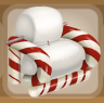Ivory White Sit Sweetly Chair.png